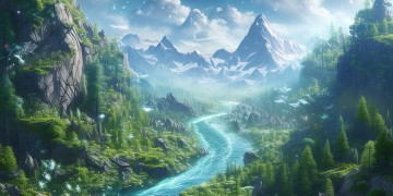 自由幻想手游还能赚钱吗？