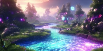 梦幻手游能免流量玩吗？