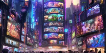 现在手游LOL难度高吗？