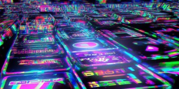 every手游究竟何时上线？