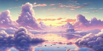 云控真的可以控制手游吗？