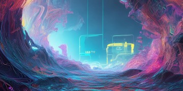 DFN手游到底什么时候出来？