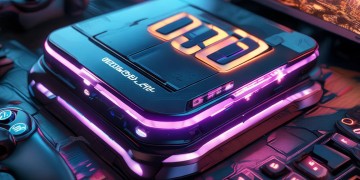 968显卡能玩战地手游吗？