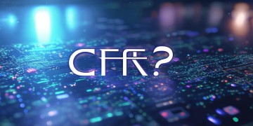 CF手游账号能注销吗？
