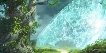 决意试炼手游能联机吗？