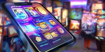 手游〈傲世飞仙〉在贴吧里真的好玩吗？