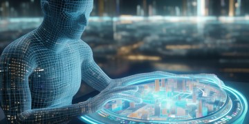 个人现在可以开手游吗？