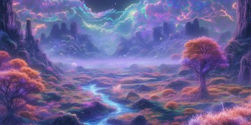 魔域手游是传奇类游戏吗？