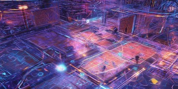 攻防转换的手游究竟是什么？