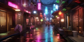 PUBG手游可以观透吗？