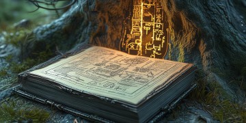 神武手游究竟怎么绑定邮箱？