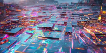 QQ手游美化包到底是什么？
