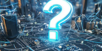 联盟手游为什么不能定位？