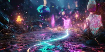 梦幻手游到底有临时符吗？