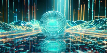 手游天龙号真的可以交易吗？