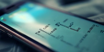 该打什么电话投诉手游？