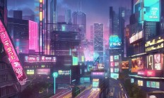 DNF手游魔道真的强吗？