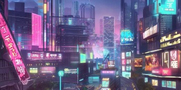 DNF手游魔道真的强吗？