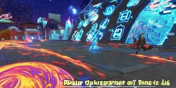 火影手游到底更新了什么？