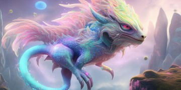 梦幻手游粽子到底能不能送？