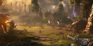 神武手游六星该选什么？