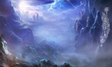 天地劫手游究竟是什么样的游戏？