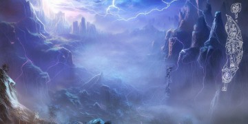 天地劫手游究竟是什么样的游戏？