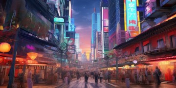 手游火力对决有技能吗？