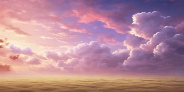 天空3手游真的会出吗？
