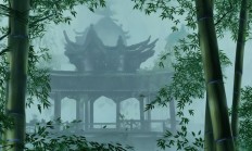 手游楚留香到底有没有仓库？