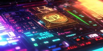 手游到底什么段位才是最强王者？