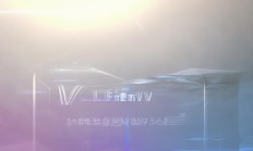 EVE端游账号可以登陆手游吗？