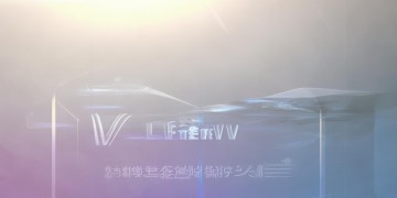 EVE端游账号可以登陆手游吗？