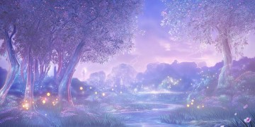 梦幻手游真的会出新门派吗？