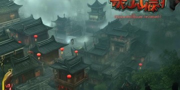 剑侠世界手游很费钱吗？