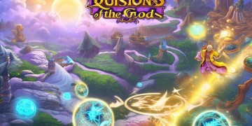 手游问道能否快速升级？