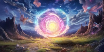 手游灵魂契约到底能不能交易？