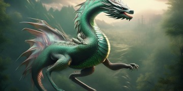 手游神兽号真的保值吗？