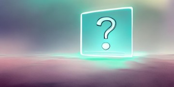 手游隐匿模式到底要不要开？