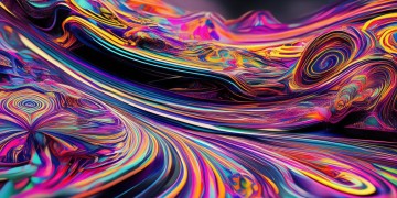 劲舞团手游里最短的歌是哪首？