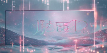 真的有靠谱的手游代充软件吗？
