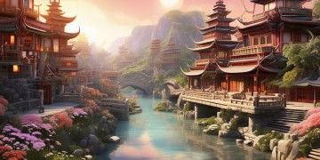 山东能有好玩的手游吗？