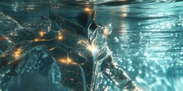 逆水寒手游装备能分解吗？