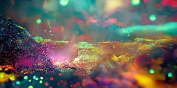 双生视界究竟是什么类型的手游？