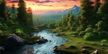 长情手游值得推荐玩家玩吗？