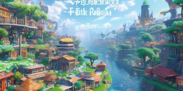 手游世界任务会重置吗？