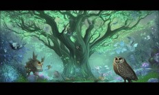 问道手游经验会自动升级吗？