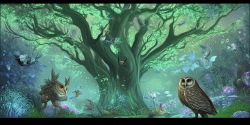 问道手游经验会自动升级吗？