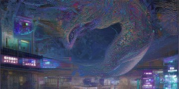 天龙手游账号真的能交易吗？