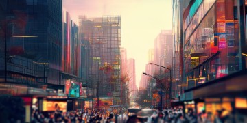CF手游云悠悠属于什么团队？